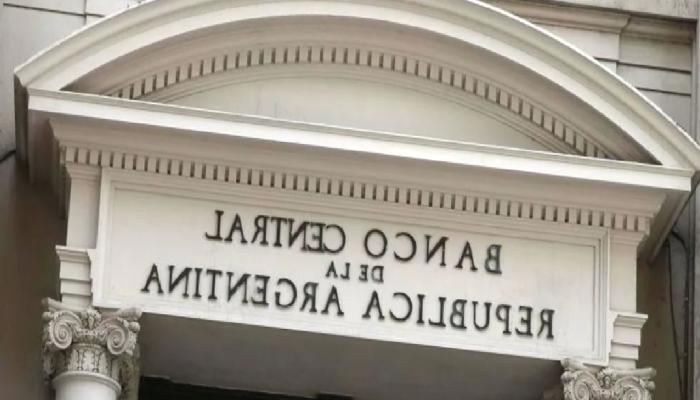Arjantin Merkez Bankası, Bankaların Müşterilerine Kripto Hizmeti Sunmasını Yasakladı