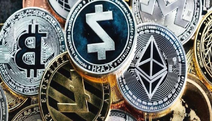 Arjantin’de bankalara kripto para yasağı