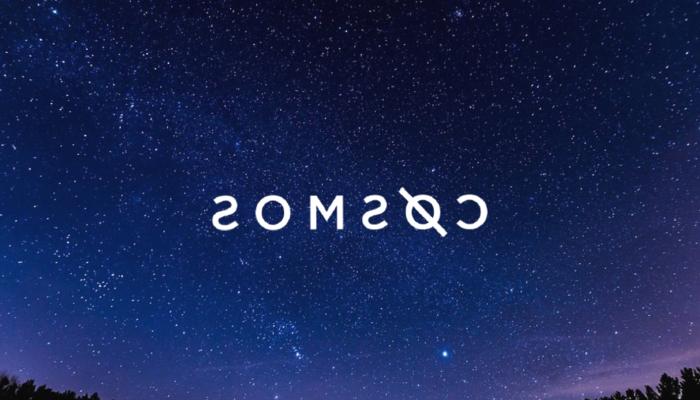ATOM Coin Nedir? ATOM Coin Yorum ve Geleceği 2022