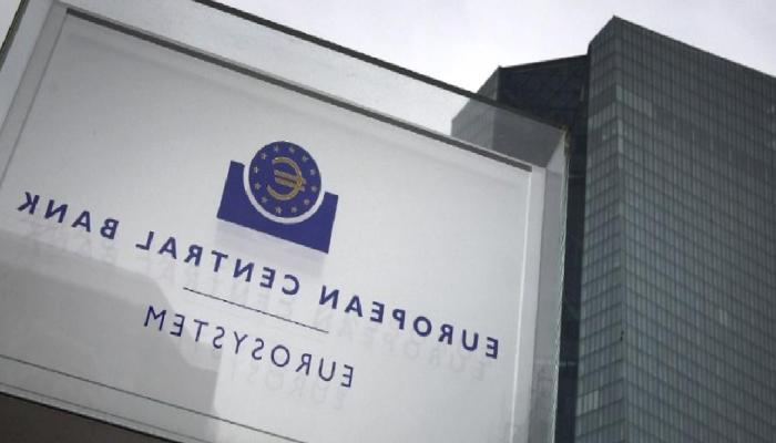Avrupa Merkez Bankası’ndan Bitcoin (BTC) ve Kripto Para Uyarısı