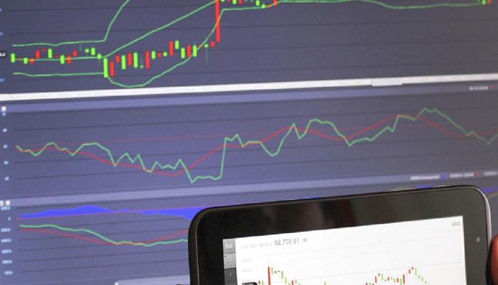 Avustralyalı Şirket, Bu Altcoin’le Paydaşlık Kurdu: Fiyat Sıçradı!