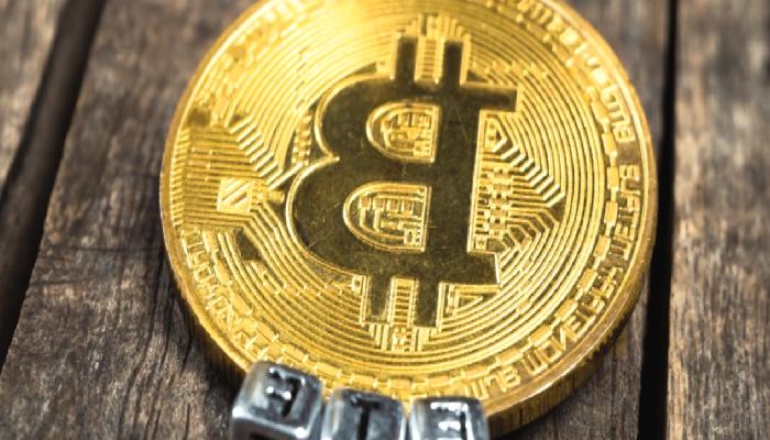 Avustralya’nın Birinci Kripto ETF’leri Bu Hafta Listeleniyor