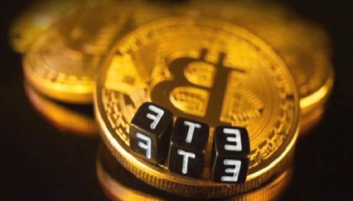 Avustralya’nın Birinci Kripto ETF’leri İşlem Görmeye Başladı