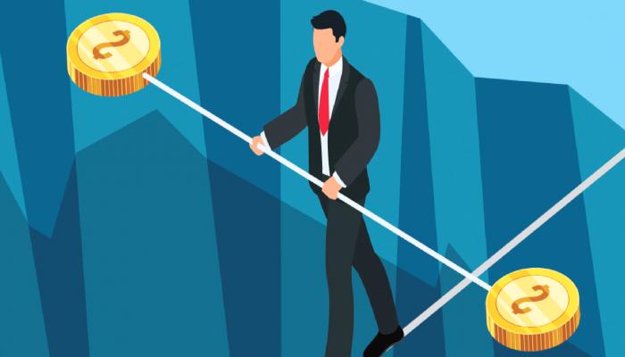 Ayrıntılı İnceleme: En Sağlam Stabilcoin’ler Hangileri?