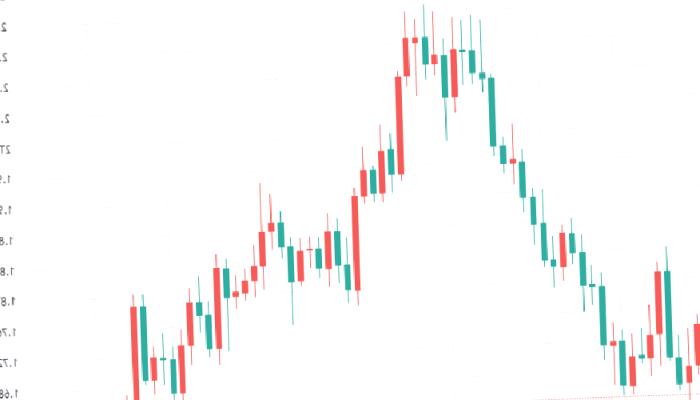 Balinalar Biriktiriyor! “Bu Altcoin’de Ani Artış Bekleniyor!”