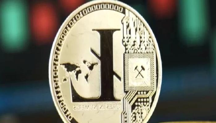 Balinalar İzliyor: Bu Altcoin İçin Perşembe Büyük Gün!
