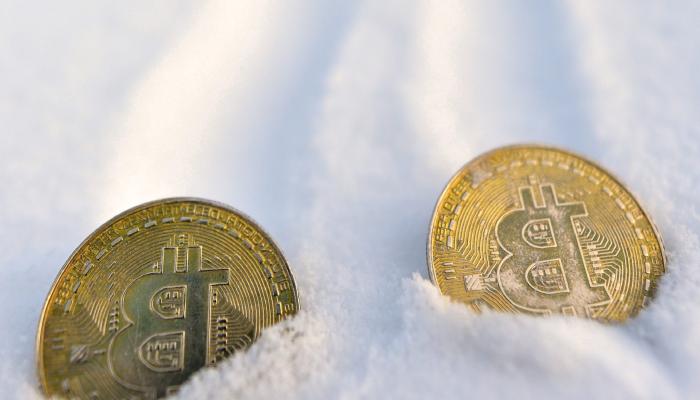Başarılı Analist Uyardı: Bitcoin Kışı Bu Tarihe Kadar Sürebilir!