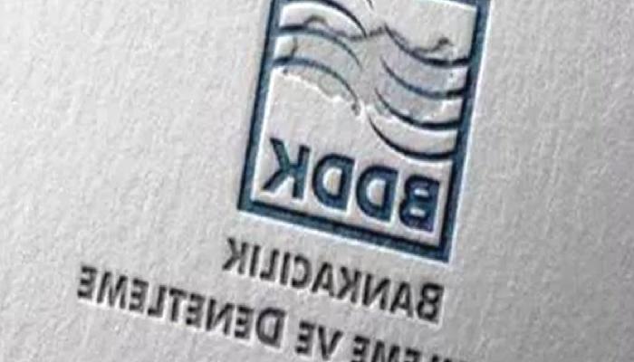BDDK Başkanı’ndan Kripto Para Açıklaması: Düzenleme Geliyor!