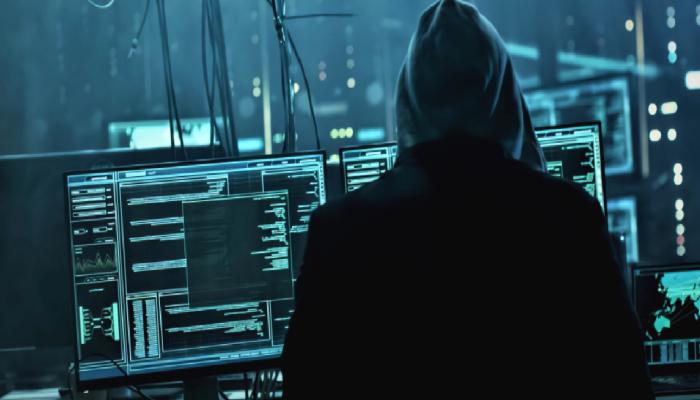 BEEPLE’ın Twitter Hesabı, Kimlik Avı İrtibatı Paylaşmak İçin Akına Uğradı