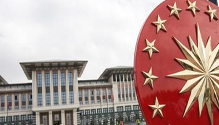 Beştepe’de Kripto Paralar Masaya Yatırıldı