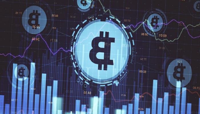 Bilgiler Konuşuyor: Bitcoin Şaşırtan Bu Sinyalleri Veriyor!