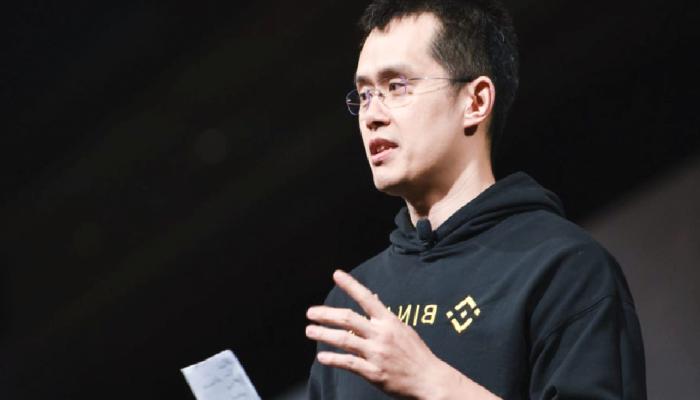 Binance, Almanya’da Lisans İçin Görüşmelerde Bulunuyor