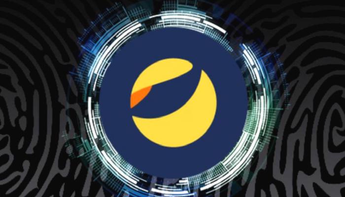 Binance, Birçok Luna ve UST İşlem Çiftini Delist Etti