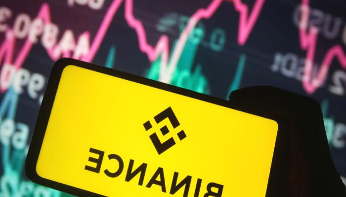 Binance Bu 12 Altcoin İçin Kıymetli Duyuru Yaptı!