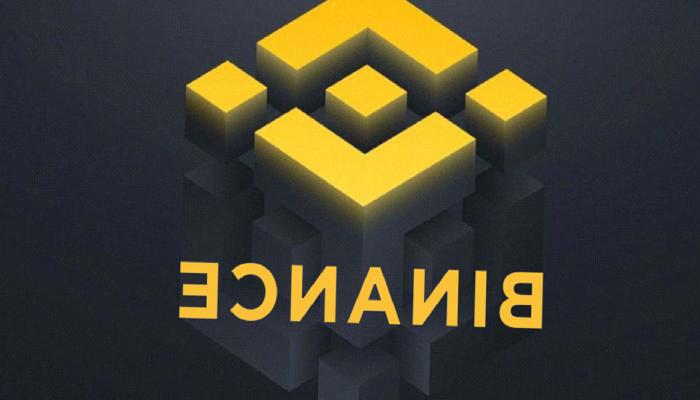 Binance Bu 2 Altcoin İçin Kıymetli Duyuru Yaptı!