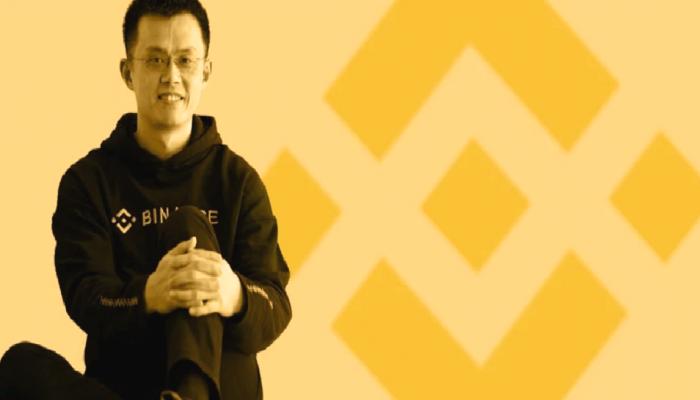 Binance, Bu 2 Altcoin’de Hileli Ticaret Öneren Çalışanlarını Kovdu!