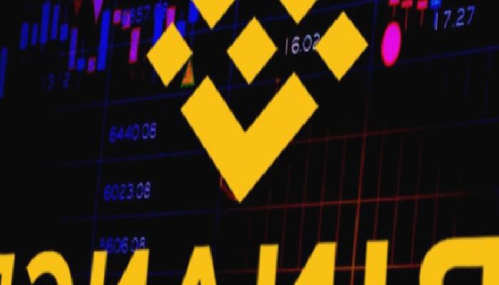 Binance Bu 4 Altcoin İçin Duyuru Yaptı: Delist Ediliyorlar!