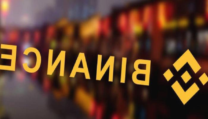 Binance Bu 6 Altcoin İçin Değerli Duyurular Yaptı!