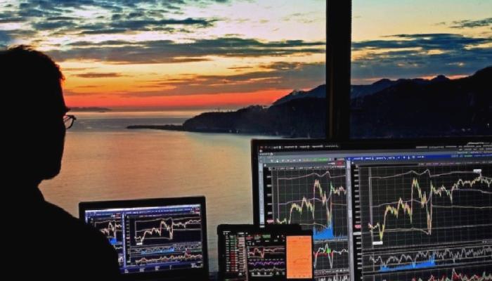 Binance Bu 7 Altcoin İçin Dev Duyuru Yaptı: Delist de Var!