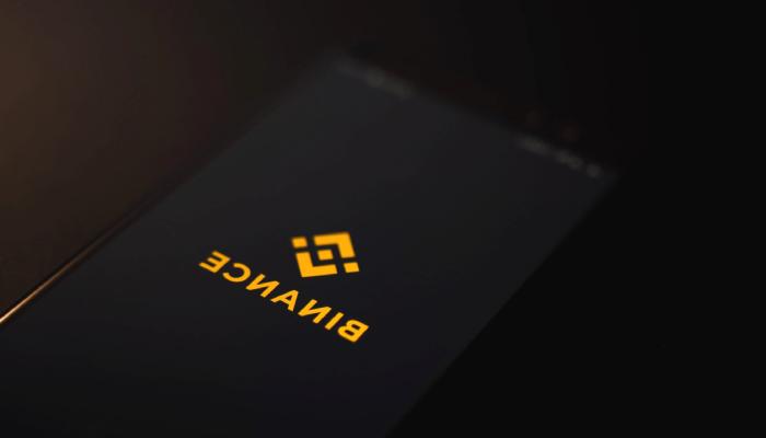 Binance Bu 8 Altcoin İçin Değerli Duyurular Yaptı!