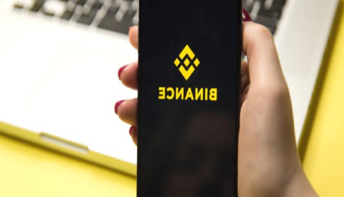Binance Bu Altcoin’ler İçin Duyuru Yaptı: Ekleniyorlar!