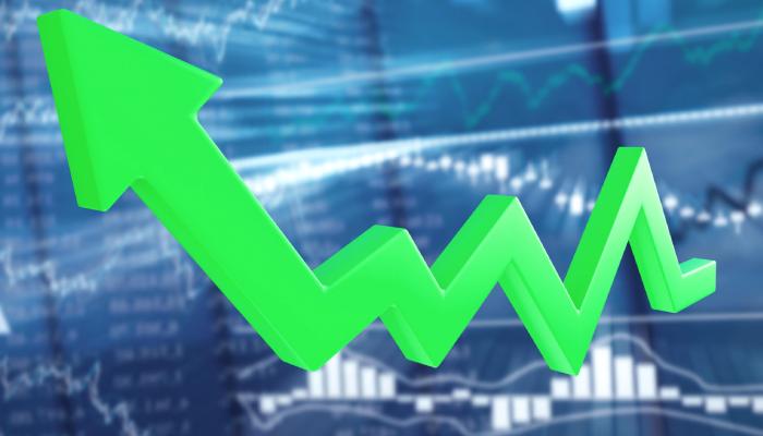 Binance Bu DeFi Altcoin’ini Listeliyor: Fiyatı Fırladı!
