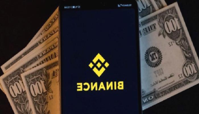 Binance CEO’su Açıkladı: İşte Elindeki LUNA ve UST’ler!