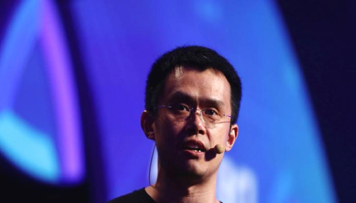 Binance CEO’su Bu 2 Altcoin İçin Konuştu: Hayal Kırıklığı!