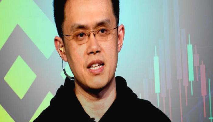 Binance CEO’su Bu 2 Altcoin İçin Uyardı: Bu Aptallık!