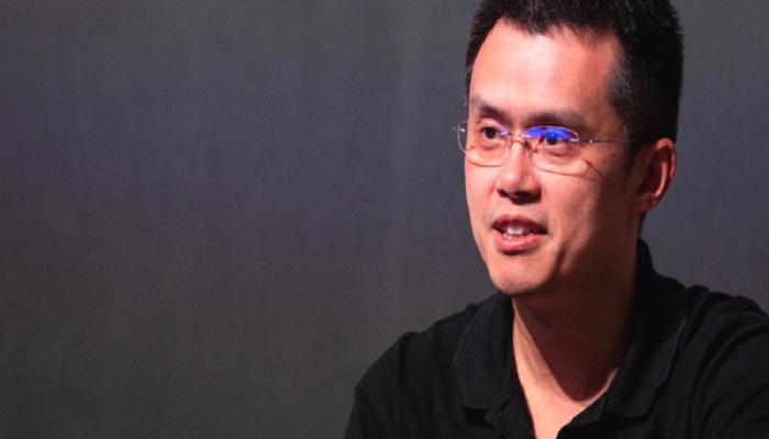 Binance CEO’su Bu 3 Altcoin İçin Konuştu: Alım Yapın Demiyoruz!