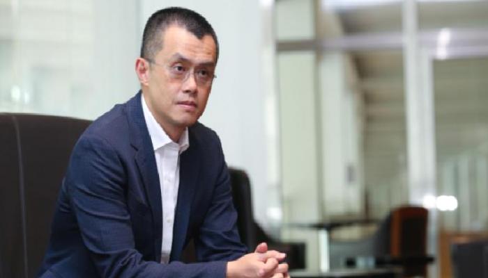 Binance CEO’su: Bu Altcoin’ler Çöküşe Mahkum!