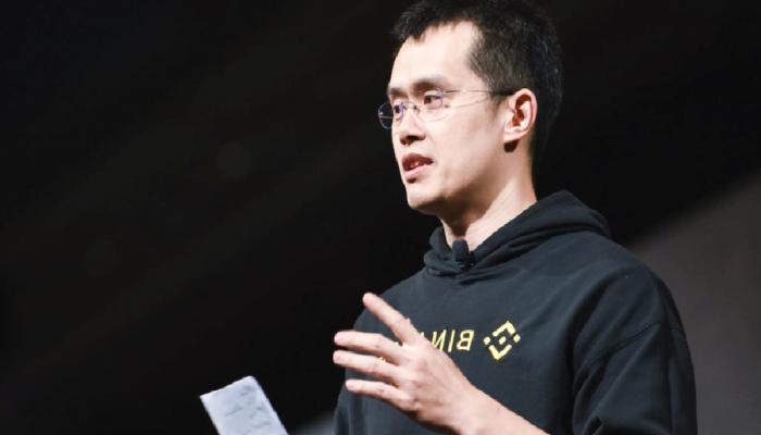 Binance CEO’su CZ: Terra’nın Planı İşe Yaramayacak