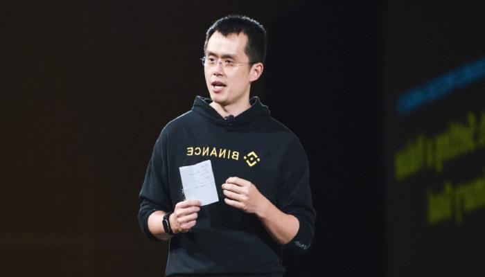 Binance CEO’su LUNA Hakkında Konuştu: Hayal Kırıklığına Uğradım
