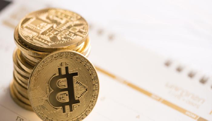 Binance CEO’sundan Bitcoin Yorumu: Milyarlar Buhar Oldu Ama…
