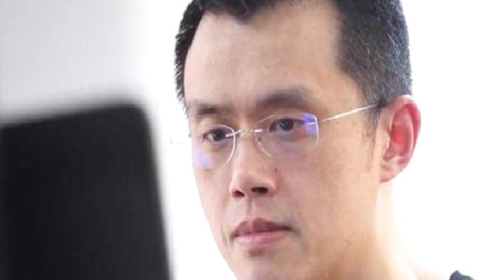 Binance CEO’sundan İddia: BTC ve Altcoin Yatırımcılarını Uyardı!