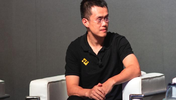 Binance CEO’sundan Kıymetli Terra Yorumu: İşe Yaramaz!
