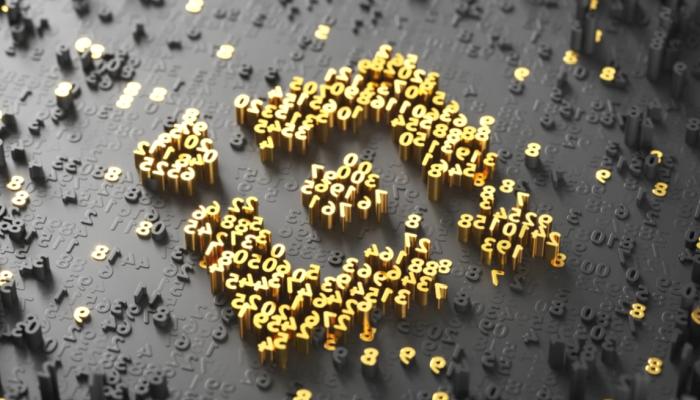 Binance Dolaylı Olarak Bu Altcoin İle Ortak Oldu! 