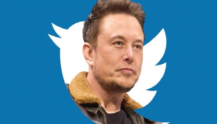 Binance, Elon Musk’a Twitter İçin 500 Milyon Dolar Finansman Sağlayacak