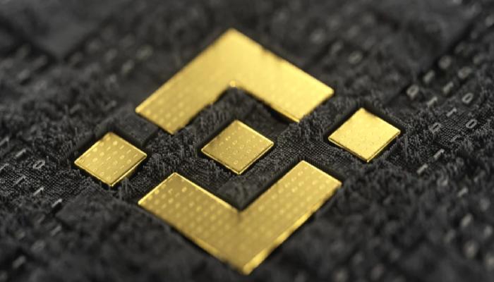 Binance, İspanya’daki Kripto Türev Hizmetlerini Devre Dışı Bıraktı