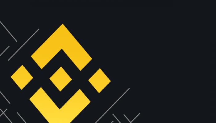 Binance İtalya, Kripto Servis Sağlayıcısı Olarak Faaliyet Göstermek İçin Onay Aldı