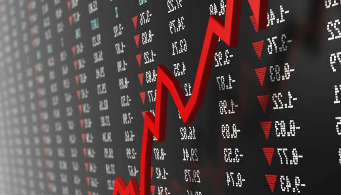 Binance Süreçleri Durdurdu: Bu Altcoin’de Derin Düşüş!