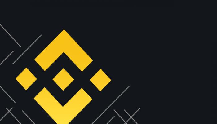 Binance Türkiye’den İhtar Geldi