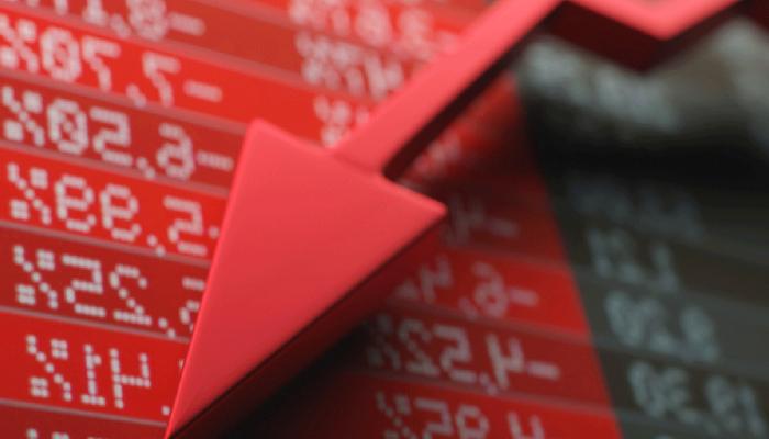 Binance’deki Bu Altcoin Felaket Bir Satışla Çakıldı!