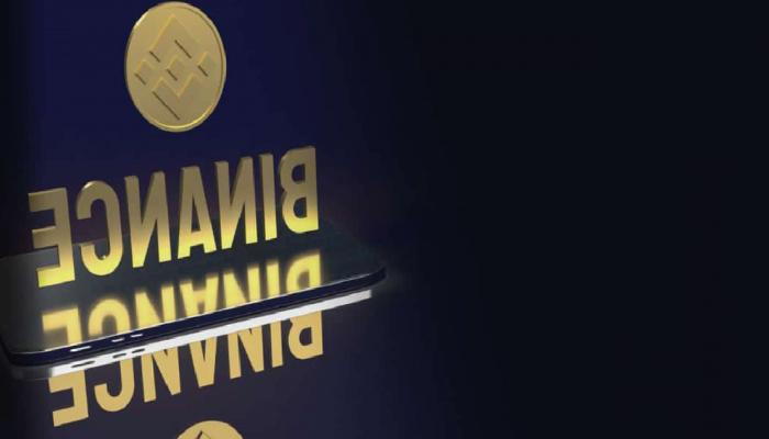 Binance’den Bu 4 Altcoin İçin Değerli Duyuru: Delist Var!