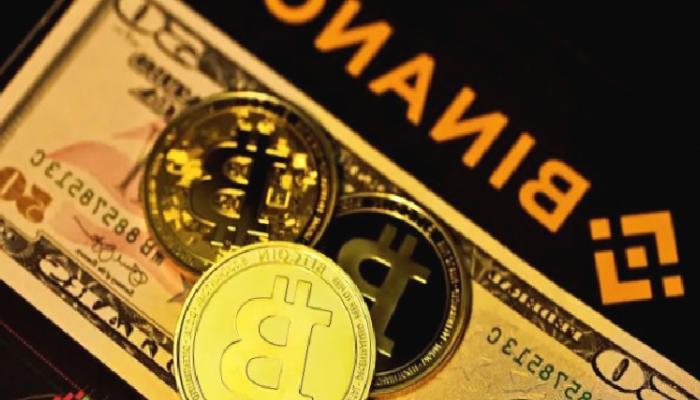 Binance’den Bu 6 Altcoin İçin Duyuru: Delist de Var!