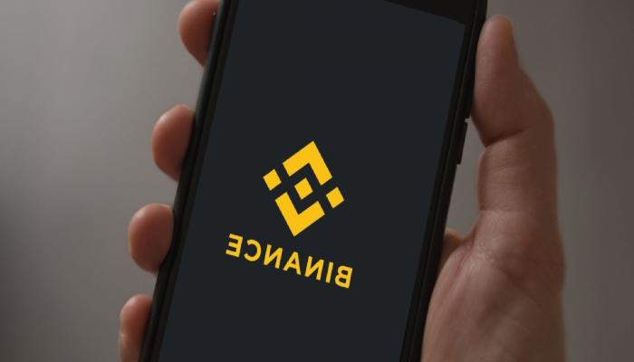 Binance’den Bu Altcoin’ler İçin Kıymetli Duyuru: Süreçler Duracak!