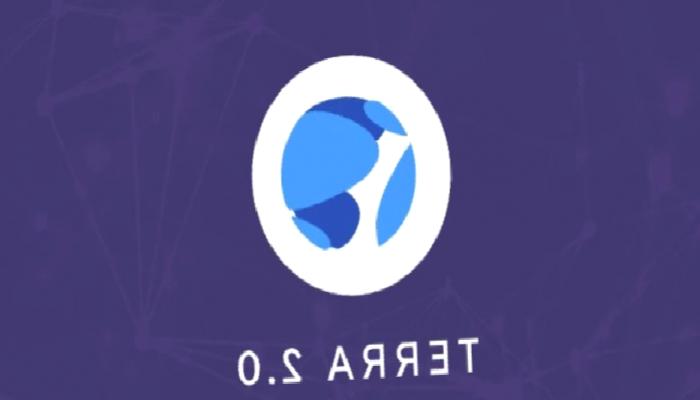 Binance’den Değerli LUNA Duyurusu: Tarih Verildi!
