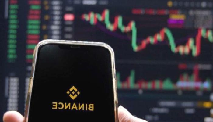 Binance’den Değerli LUNA Duyurusu: Terra Fırladı!