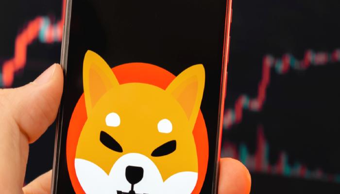 Binance’den Kıymetli Shiba Inu Kararı: Listeye Girdi!