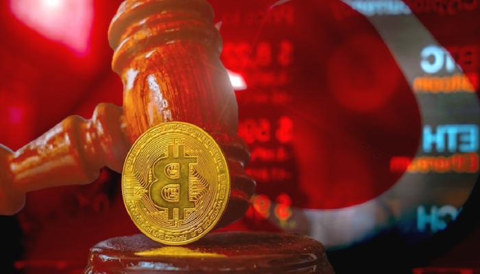 Binance’den Kıymetli Türkiye Kararı: Yasal İşlem Başlattı!
